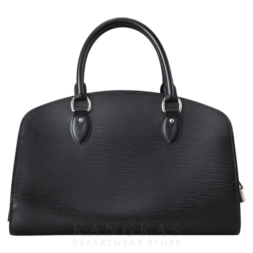 LOUIS VUITTON(USED)루이비통 에삐 퐁네프 PM
